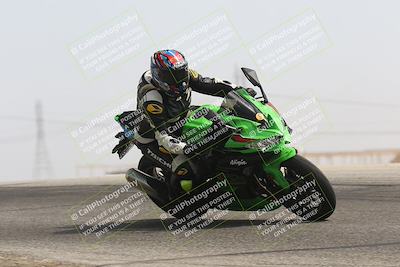 media/Sep-07-2024-Pacific Track Time (Sat) [[9bb89f5e83]]/C group/Hero Shots 1140am/